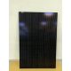 HORAY 410W fotonaponski paneli