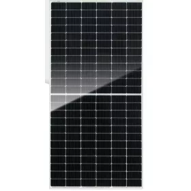 Fotonaponski paneli Street 550 W (Tier1)