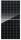 Fotonaponski paneli Street 550 W (Tier1)
