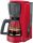 Express BOSCH TKA2M114 Crna