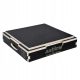 JUMP BOX PLYOMETRIJSKA KUTIJA 56 x 56 x 10 CM