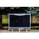 Toplinska Pumpa M&S Power Monoblok 12 kW R290 A+++ 3 Faze