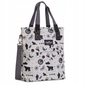 Torba CoolPack Amber za rame