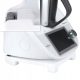 MaGo3D Podloga s kotačićima za Thermomix TM5/TM6