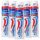 Aquafresh Minty Fresh & Pump Toothpaste 100 ml