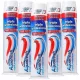 Aquafresh Minty Fresh & Pump Toothpaste 100 ml
