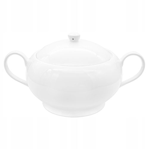 Waza Bella Fiore 3,2 l