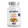 Gloryfeel Multivitaminske Tablete - 450 Komada, 15 Mjeseci Opskrbe