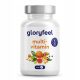 Gloryfeel Multivitaminske Tablete - 450 Komada, 15 Mjeseci Opskrbe