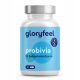 Probiotik Probivia sa 22 soja bakterija i inulinom - 180 kapsula za 3 mjeseca