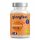 Vitamin C Tablete od Gloryfeel - 200 Veganskih Tableta za Imunitet