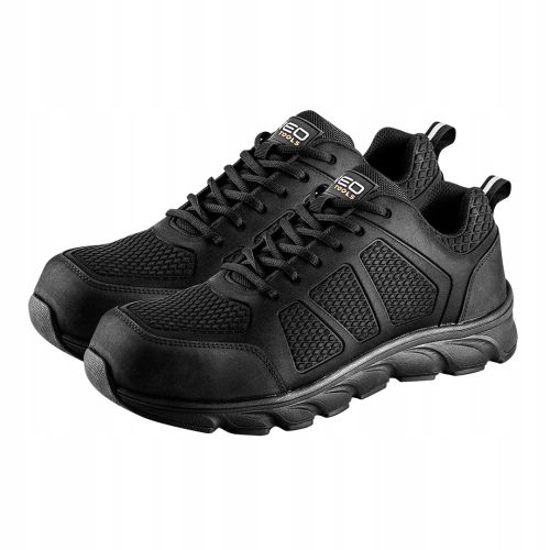Radne cipele Neo Tools 82-156, veličina 40