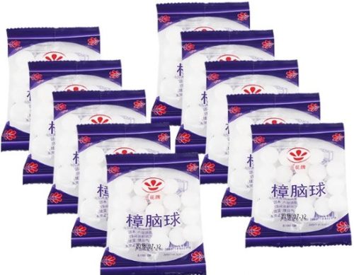 ULTRA repelent protiv krtica, miševa i ptica, 1kg