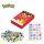  Set adventskog kalendara - Animal Blocks