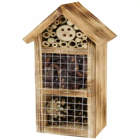 Domaćin za Insekte 26x9x36/38