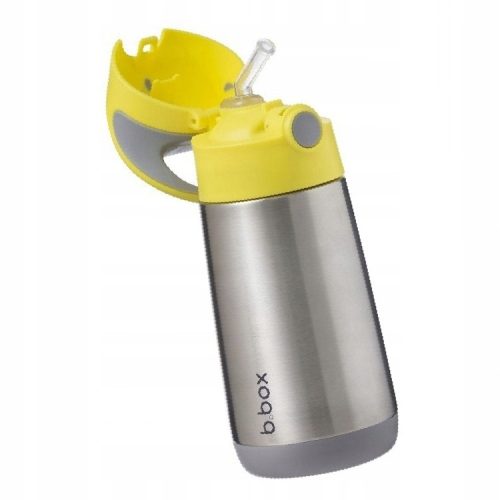  B.box šerbet boca od limuna 350 ml