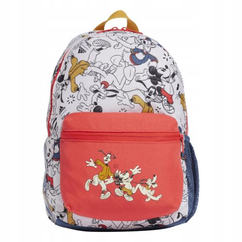 Pojedinačni školski ruksak Adidas Mickey Mouse IU4861