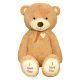 DUGI PLIŠANI MEDO TEDBI 220 cm