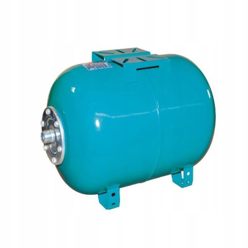 Hidroforski spremnik 50L EcoPlus horizontalni
