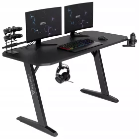    Računalni gaming stol za računalne dodatke 140x60cm Sense7 Nomad
