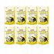 Super Benek 6452 granule protiv neugodnih mirisa 450 ml 450 g
