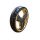 Zadnje kotač za kolica JUNAMA Diamond GOLD, gel, 285mm, guma DIAMOND