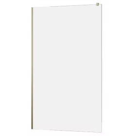Radaway zid 110 x 200 cm