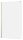 Radaway zid 110 x 200 cm