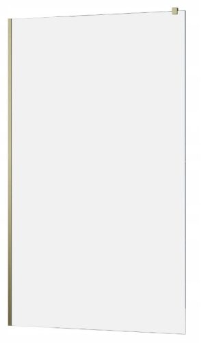 Radaway zid 110 x 200 cm