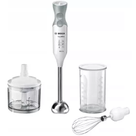    BOSCH MSM66150 ručni blender 600W ErgoMixx POWERFUL Turbo Container