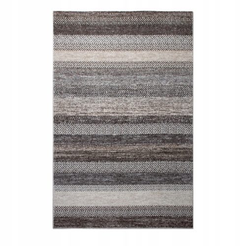 Dobar izbor za vaš dom: Vintage Tepih 80 x 150 cm