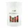 BIO-Trichoderma MAX