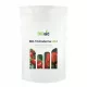 BIO-Trichoderma MAX
