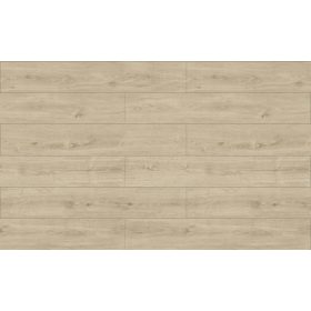   Home Inspire Oak Tabor Ac5 10 m² laminirane ploče u pakiranju