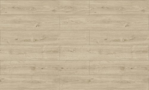 Home Inspire Oak Tabor Ac5 10 m² laminirane ploče u pakiranju