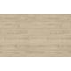 Home Inspire Oak Tabor Ac5 10 m² laminirane ploče u pakiranju
