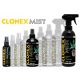 CLONEX ROOTING MIST 300ML HORMONSKI PRIPRAVAK ZA UKORJENJIVANJE