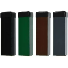 Farbani stup za ogradu 60x60 230cm