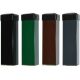 Farbani stup za ogradu 60x60 230cm