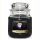 Tradicionalna ivanjska parafinska svijeća Yankee Candle 1 kom.