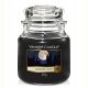 Tradicionalna ivanjska parafinska svijeća Yankee Candle 1 kom.