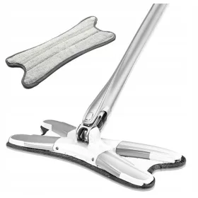 Elektromet SM02 ravna krpa