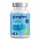 Biotin Complex tabletice s cinkom i selenom za kožu i kosu - Gloryfeel, 400 kapsula