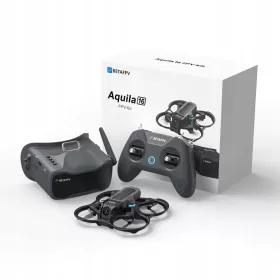 BetaFPV Aquila16 FPV komplet