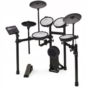 Roland TD-07KV Elektronički Bubnjevi