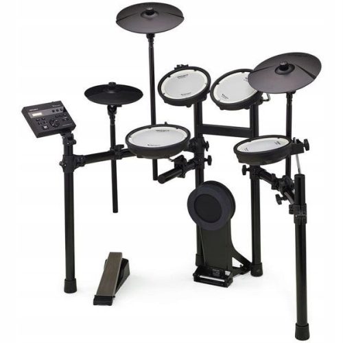 Roland TD-07KV Elektronički Bubnjevi