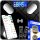 Intmix Exclusive Edition DD11 PRO+ kupaonska vaga