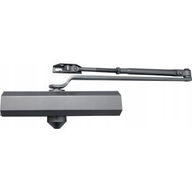 AQQ zatvarač za vrata do 1000 cm, maksimalna težina 130 kg