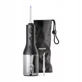    Philips Sonicare Cordless Power Flosser 3000 HX3826/33 oralni irigator