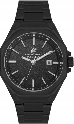  BEVERLY HILLS POLO CLUB BP3544X.650 muški sat